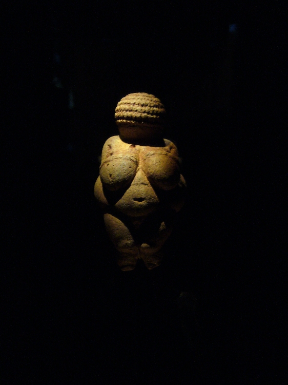 images of venus of willendorf. Venus of Willendorf