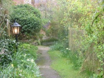 Whittle Hole - PID:13031 Whittle Hole - PID:13031