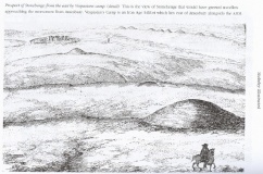 Vespasian's Camp