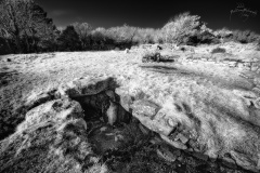 Carn Euny Village - PID:236427 Carn Euny Village - PID:236427