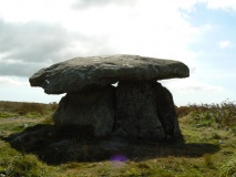 Chun Quoit - PID:44428 Chun Quoit - PID:44428