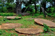 Hintang Archaeological Park - PID:161792