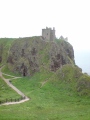 Dunnotar Castle - PID:240538