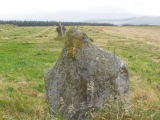 Ardlair (Pictish stone) - PID:34265