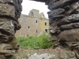 Dunnotar Castle - PID:240924