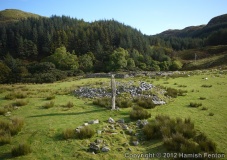 Kintraw (Kilmartin) - PID:116624 Kintraw (Kilmartin) - PID:116624