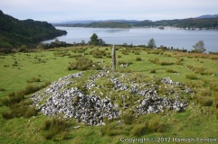 Kintraw (Kilmartin) - PID:116626 Kintraw (Kilmartin) - PID:116626