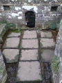 Virtuous Well