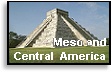 Central America