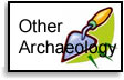Other Archaeology
