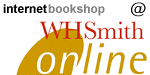Search the Internet Bookshop from WHSmith