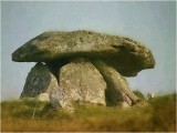 Chun Quoit Artwork - PID:222732