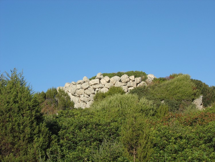 Feminedda Nuraghe