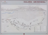 Halaesa - PID:189782