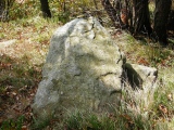 Ceresa Menhir 2 - PID:45493