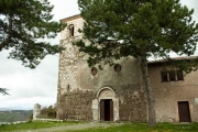 Giunone Moneta (Segni)