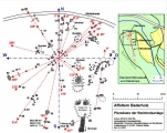 Baderholz Alignment - PID:194628