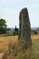 Grandson Menhir - PID:105151