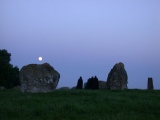 Long Meg And Her Daughters - PID:15559