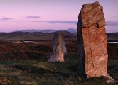 Callanish 3 - PID:28356