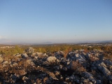 Citluk-Greda-Illyrian observatory - PID:110331