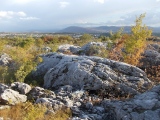 Citluk-Greda-Illyrian observatory - PID:110335