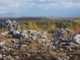 Citluk-Greda-Illyrian observatory - PID:110333