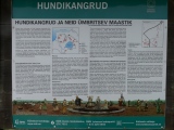 Hundikangrud