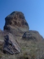Kratovo Main Megalith - PID:35962