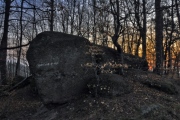 The Devil Stones (Maribor) - PID:108717