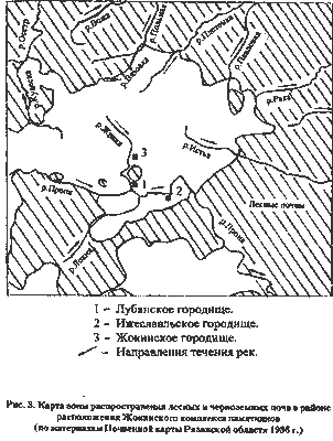 Site in  Russia

