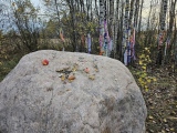 Molodeev Blue Stone - PID:279169