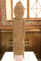 State Historical Museum (Moscow) - Stone Idol Kuloda