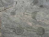 Lake Onega Rock Art