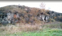 Shuchye settlement - PID:178197