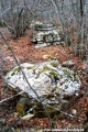 Dolmens Of Krasnosyolovka