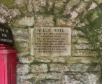 Nell's Well - PID:274493