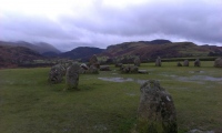 Castlerigg - PID:129165