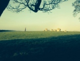 Long Meg And Her Daughters - PID:129166