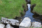 St Anne's Well (Shap) - PID:247075