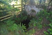 St Ninian's Well (Brisco) - PID:169464