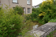 Anchorite Well (Kendal) - PID:243875