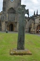 The Kendal Cross - PID:243830