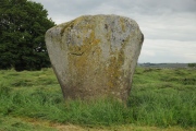 Goggleby Stone - PID:121009