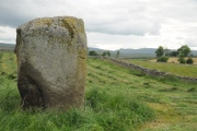 Goggleby Stone - PID:121008