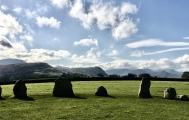 Castlerigg - PID:246165