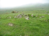 Hare Crags and Tranearth Beck - PID:120703