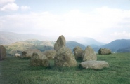 Castlerigg - PID:733