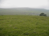 Hare Crags and Tranearth Beck - PID:120696