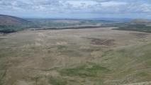 Great Mell Fell Tumulus - PID:211914